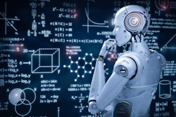 Robot With Education Hud 966248982 3937x2533 (1)