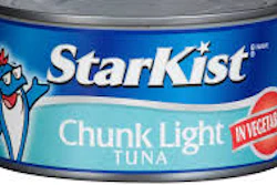 Starkist