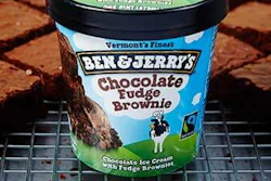 Top Flavors 4