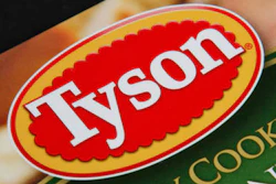 Tyson Logo Seasoned Meat 5a70866b374dd