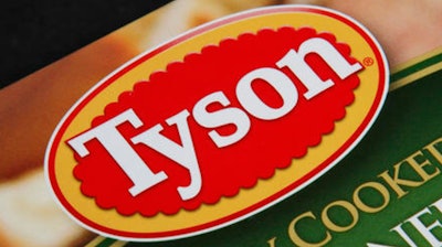 Tyson Logo Seasoned Meat 5a70866b374dd