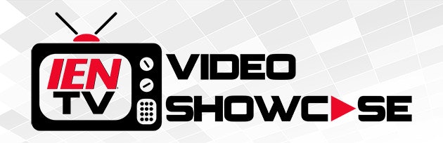 Video Showcase