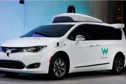 Waymo 5b115553a2221