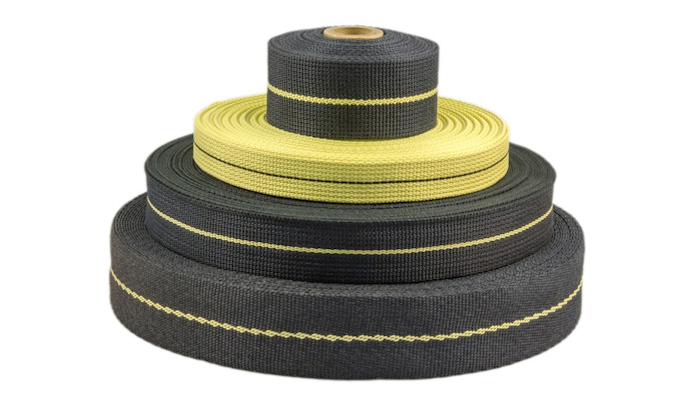 Bally Ribbon Mills