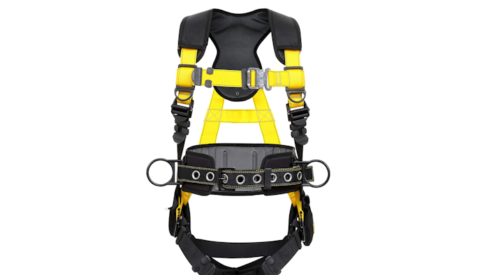 Pure Safety