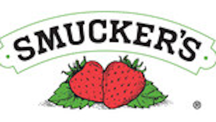 Smuckers
