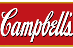 Campbell