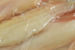 Catfish Fillets