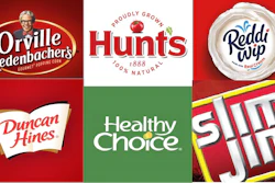 Conagra