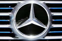 Daimler