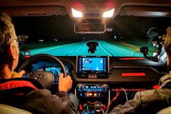 Edmunds Test Drive Ap