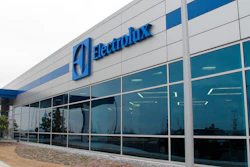 Electrolux