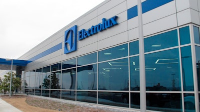 Electrolux