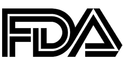 Fda