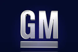 Gm