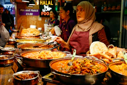 Halal
