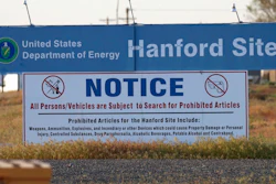 Hanford Site Ap 59d63c0a4043d