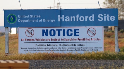 Hanford Site Ap 59d63c0a4043d