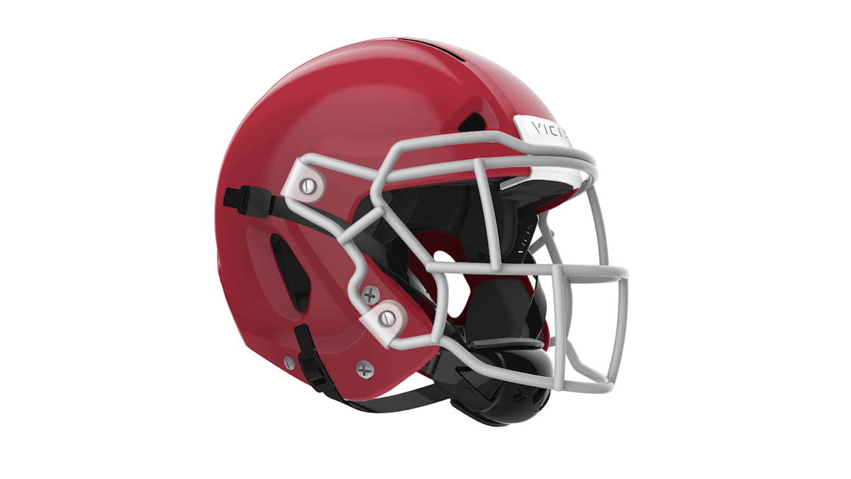 11 Riddell SpeedFlex ideas  football helmets, helmet, football