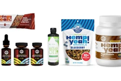 Hemp
