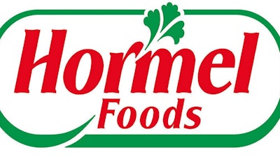 Hormel