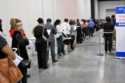 A recent survey suggests economists have a less-than-rosy outlook for the economy heading into next year and beyond.