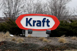 Kraft