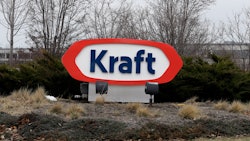 Kraft Heinz to acquire Primal Kitchen for $200m
