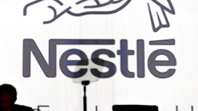 Nestle Ap 59b149844ba28