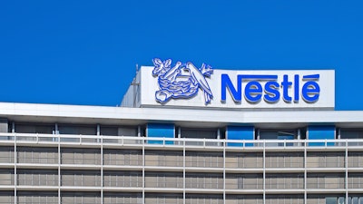 Nestle S a 000021713322 Large