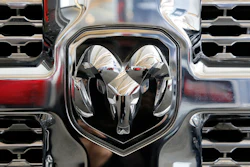 Fiat Chrysler is recalling over 660,000 heavy-duty trucks worldwide because a loose nut can cause a loss of steering control. The recall covers Ram 3500 pickups from 2013 through 2017, as well as 2500 pickups and 3500 Chassis cabs from 2014 through 2017.
