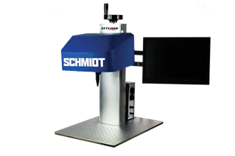Schmidt