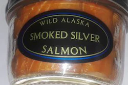 Salmon