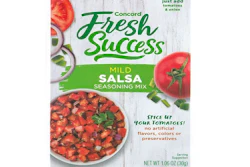 Salsa