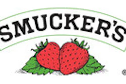Smuckers