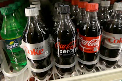 Soda