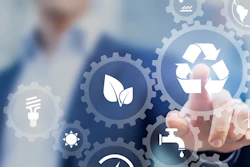 Sustainability