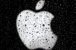 Apple 2