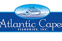 Atlantic