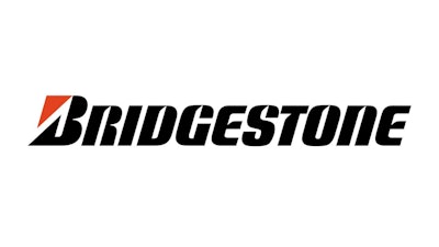 Bridgestone