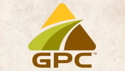 Gpc