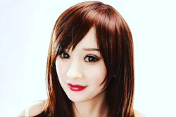 KinkySdollS opened its 'love dolls brothel' in 2017 in Toronto.