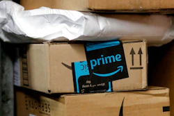 Packages