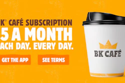 03777 4 Bk Cafe Desktop Fresh Offer 1080x770 Yellow
