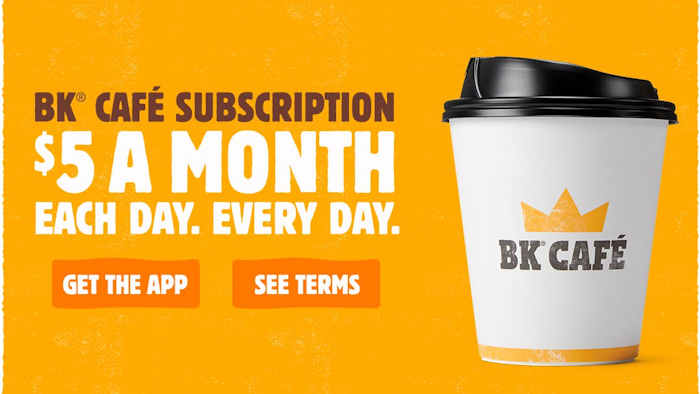 03777 4 Bk Cafe Desktop Fresh Offer 1080x770 Yellow