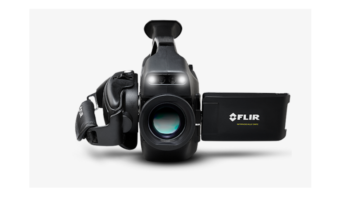 Flir 2 Sized