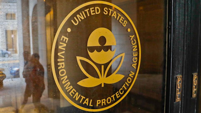 Epa