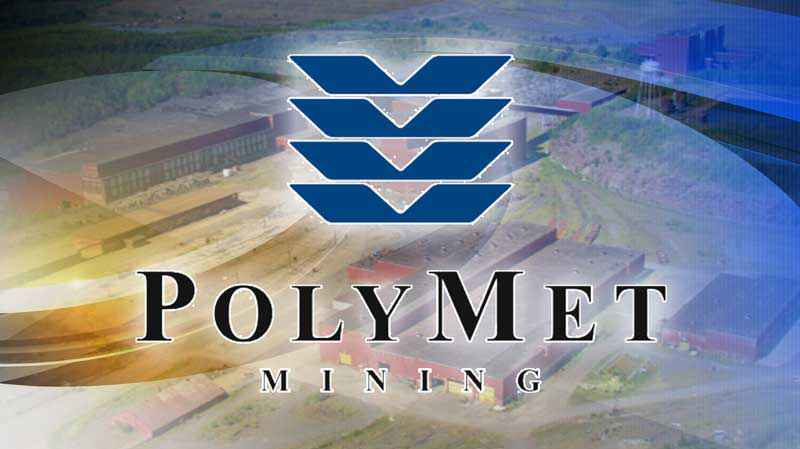 Engineers Grant Final Permit For PolyMet Mine | Industrial Equipment ...