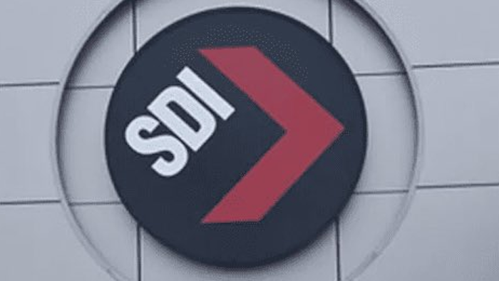 Sdi