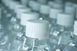 Bottled Water Flickr